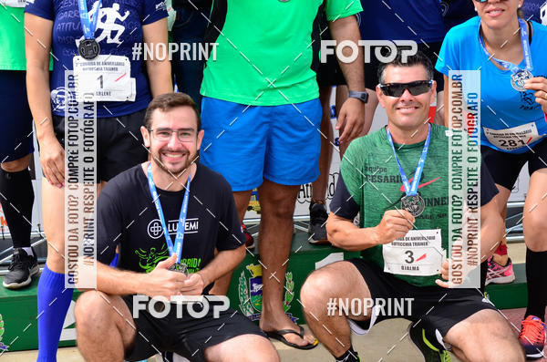 Buy your photos of the event2� Corrida de Anivers�rio Botecchia Trainer on Fotop