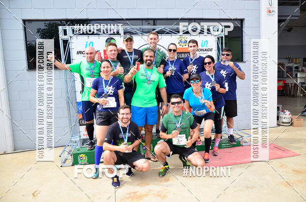 Buy your photos of the event2� Corrida de Anivers�rio Botecchia Trainer on Fotop