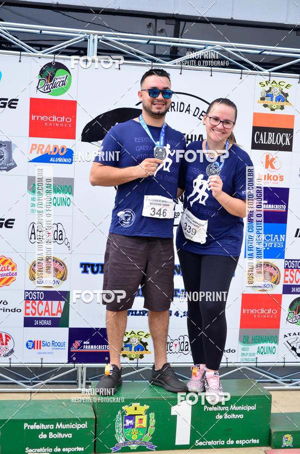 Buy your photos of the event2� Corrida de Anivers�rio Botecchia Trainer on Fotop