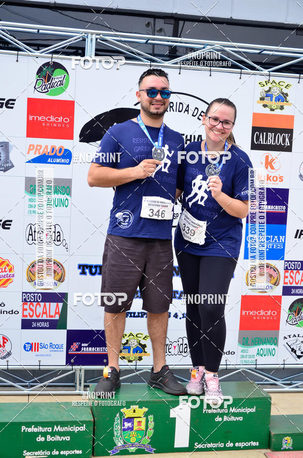 Buy your photos of the event2� Corrida de Anivers�rio Botecchia Trainer on Fotop