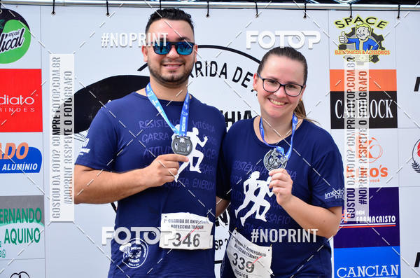 Buy your photos of the event2� Corrida de Anivers�rio Botecchia Trainer on Fotop