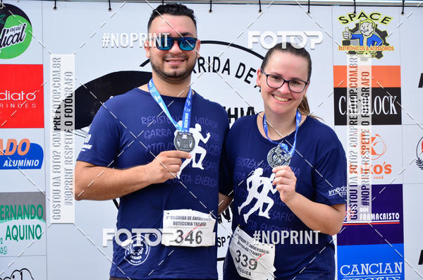 Buy your photos of the event2� Corrida de Anivers�rio Botecchia Trainer on Fotop