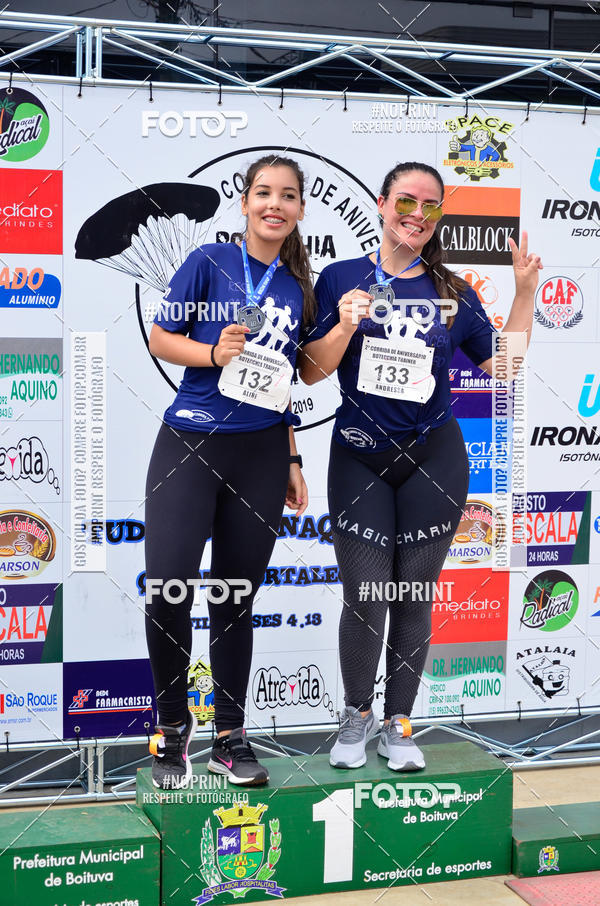 Buy your photos of the event2� Corrida de Anivers�rio Botecchia Trainer on Fotop