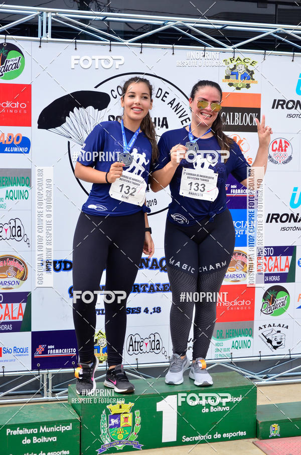 Buy your photos of the event2� Corrida de Anivers�rio Botecchia Trainer on Fotop