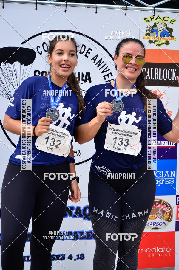Buy your photos of the event2� Corrida de Anivers�rio Botecchia Trainer on Fotop
