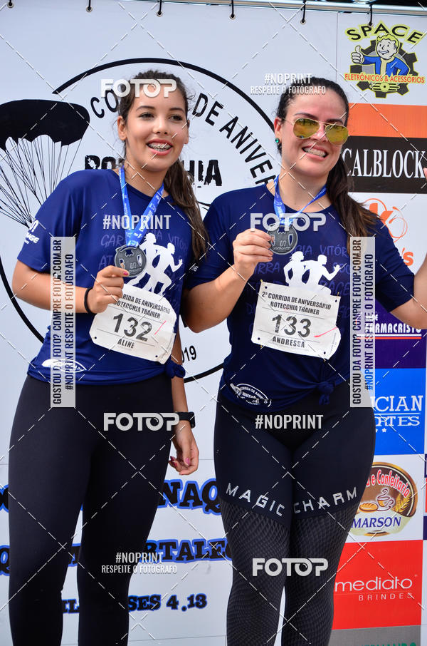 Buy your photos of the event2� Corrida de Anivers�rio Botecchia Trainer on Fotop