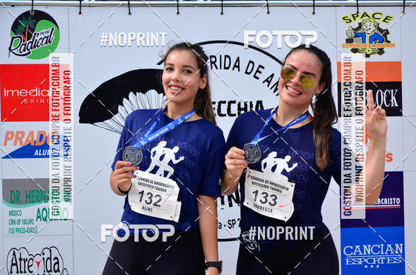 Buy your photos of the event2� Corrida de Anivers�rio Botecchia Trainer on Fotop