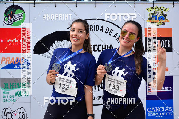 Buy your photos of the event2� Corrida de Anivers�rio Botecchia Trainer on Fotop