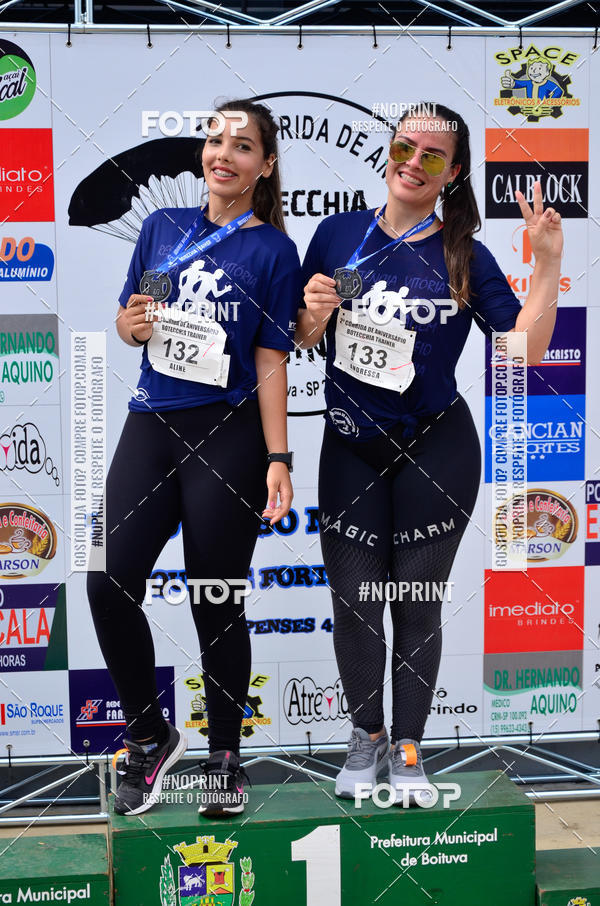 Buy your photos of the event2� Corrida de Anivers�rio Botecchia Trainer on Fotop