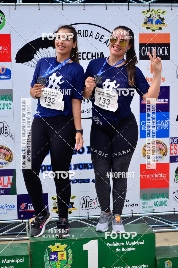 Buy your photos of the event2� Corrida de Anivers�rio Botecchia Trainer on Fotop