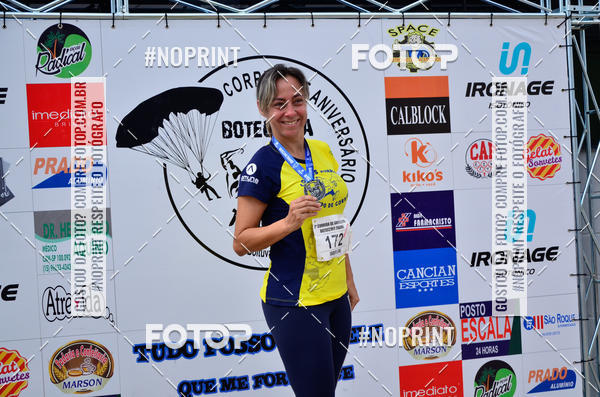 Buy your photos of the event2� Corrida de Anivers�rio Botecchia Trainer on Fotop