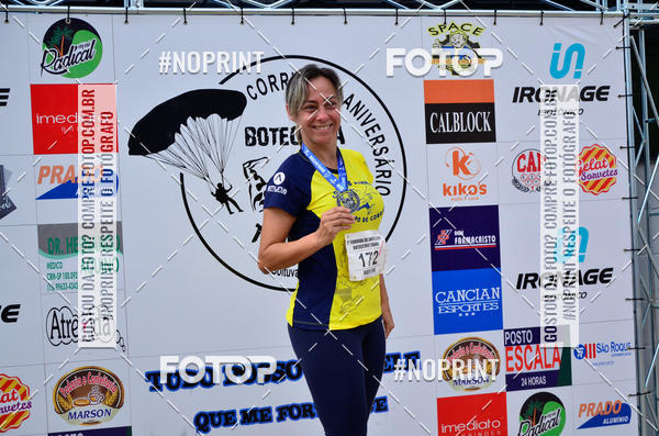 Buy your photos of the event2� Corrida de Anivers�rio Botecchia Trainer on Fotop