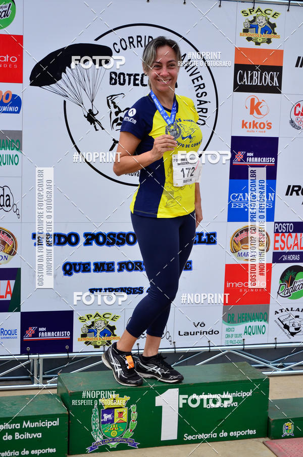 Buy your photos of the event2� Corrida de Anivers�rio Botecchia Trainer on Fotop