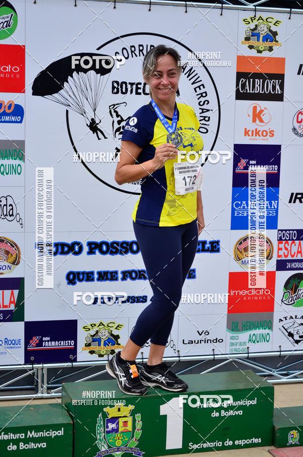 Buy your photos of the event2� Corrida de Anivers�rio Botecchia Trainer on Fotop