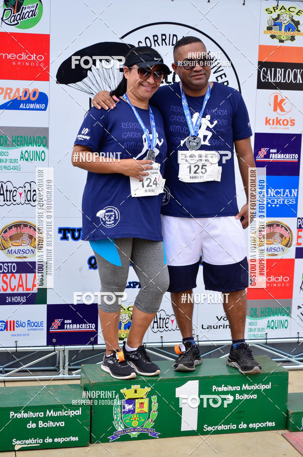 Buy your photos of the event2� Corrida de Anivers�rio Botecchia Trainer on Fotop