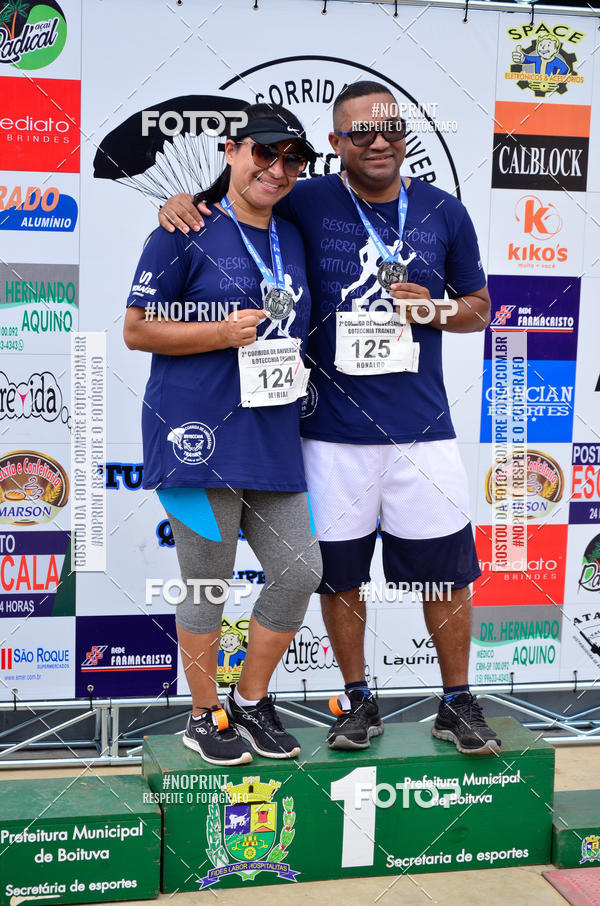 Buy your photos of the event2� Corrida de Anivers�rio Botecchia Trainer on Fotop