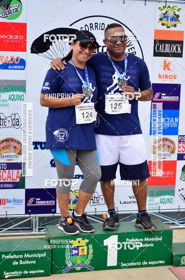 Buy your photos of the event2� Corrida de Anivers�rio Botecchia Trainer on Fotop