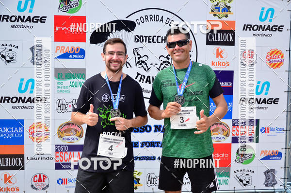 Buy your photos of the event2� Corrida de Anivers�rio Botecchia Trainer on Fotop