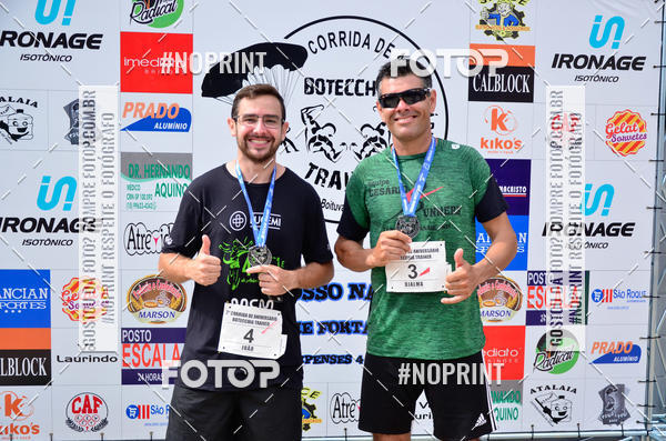 Buy your photos of the event2� Corrida de Anivers�rio Botecchia Trainer on Fotop