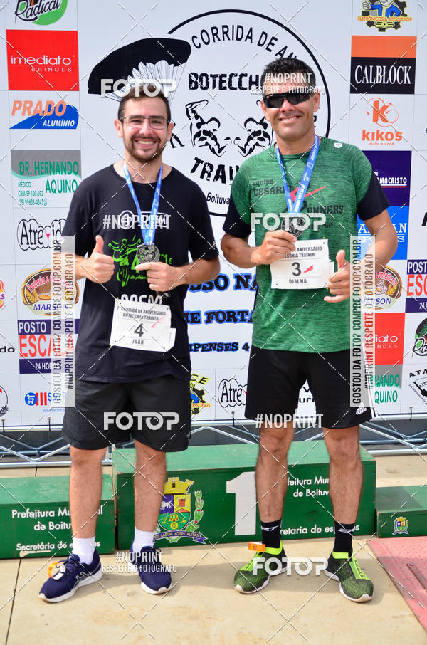 Buy your photos of the event2� Corrida de Anivers�rio Botecchia Trainer on Fotop