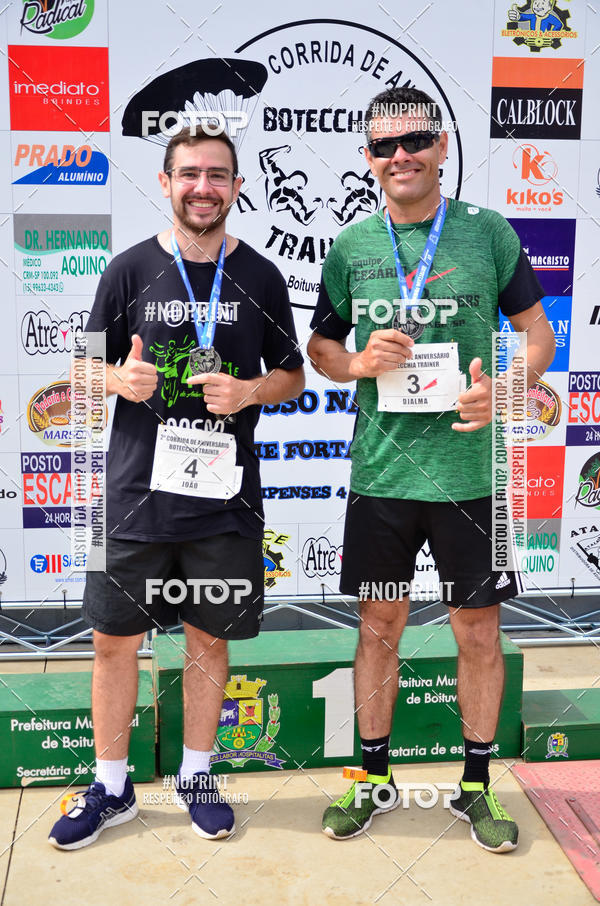 Buy your photos of the event2� Corrida de Anivers�rio Botecchia Trainer on Fotop