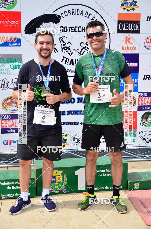 Buy your photos of the event2� Corrida de Anivers�rio Botecchia Trainer on Fotop