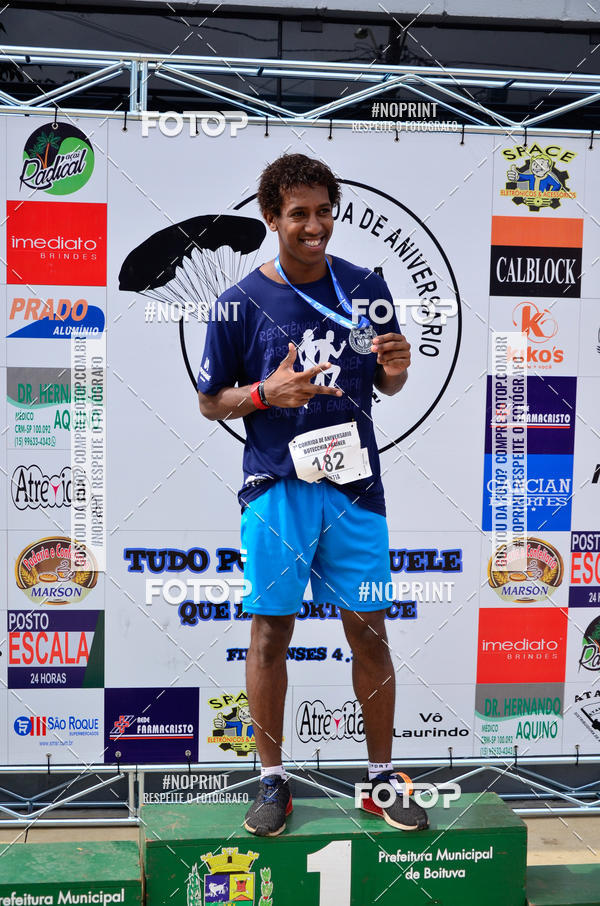 Buy your photos of the event2� Corrida de Anivers�rio Botecchia Trainer on Fotop