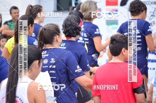 Buy your photos of the event2 Corrida de Aniversrio Botecchia Trainer on Fotop