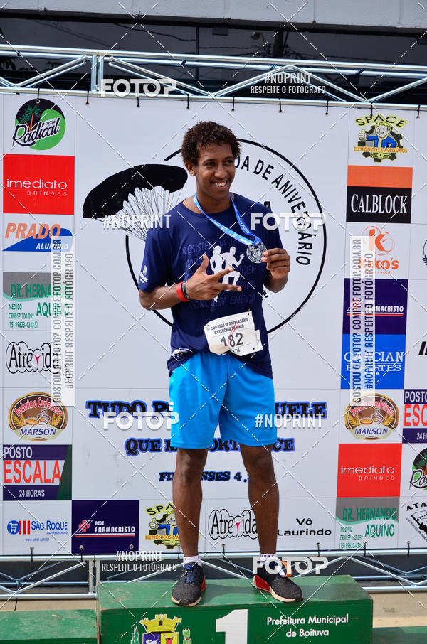 Buy your photos of the event2� Corrida de Anivers�rio Botecchia Trainer on Fotop