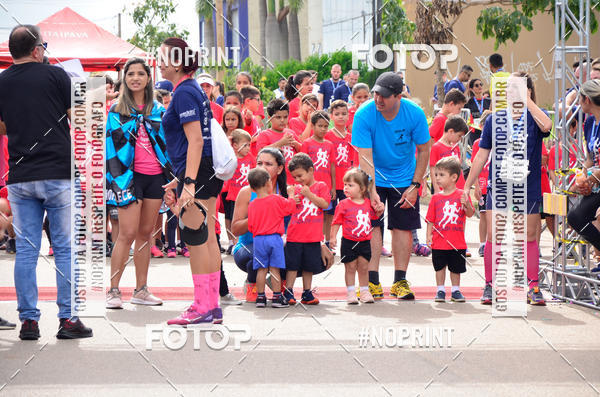 Buy your photos of the event2� Corrida de Anivers�rio Botecchia Trainer on Fotop
