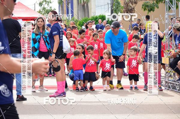 Buy your photos of the event2� Corrida de Anivers�rio Botecchia Trainer on Fotop