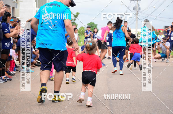 Buy your photos of the event2� Corrida de Anivers�rio Botecchia Trainer on Fotop