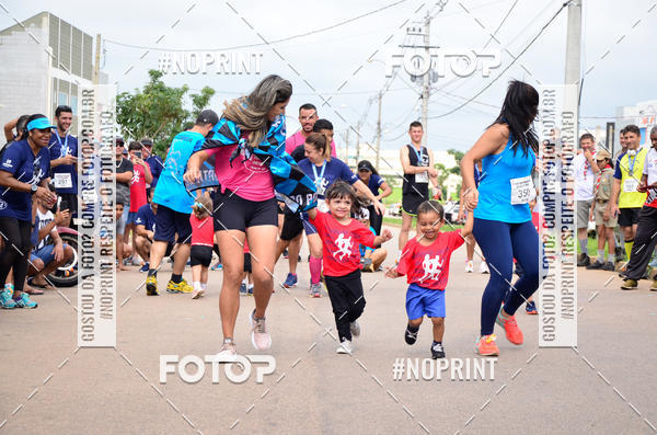 Buy your photos of the event2� Corrida de Anivers�rio Botecchia Trainer on Fotop