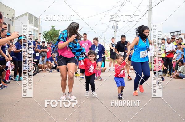 Buy your photos of the event2� Corrida de Anivers�rio Botecchia Trainer on Fotop