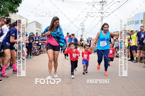 Buy your photos of the event2� Corrida de Anivers�rio Botecchia Trainer on Fotop