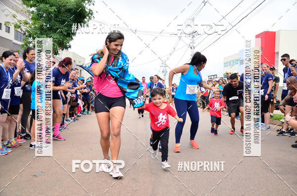 Buy your photos of the event2� Corrida de Anivers�rio Botecchia Trainer on Fotop