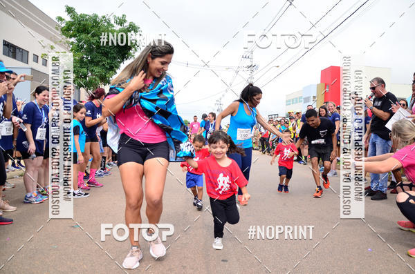 Buy your photos of the event2� Corrida de Anivers�rio Botecchia Trainer on Fotop