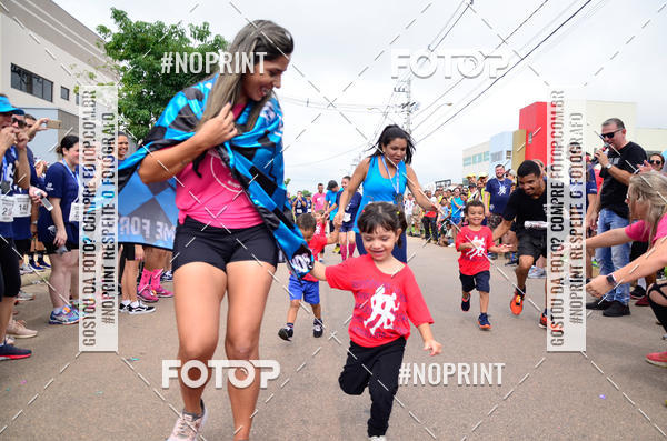 Buy your photos of the event2� Corrida de Anivers�rio Botecchia Trainer on Fotop