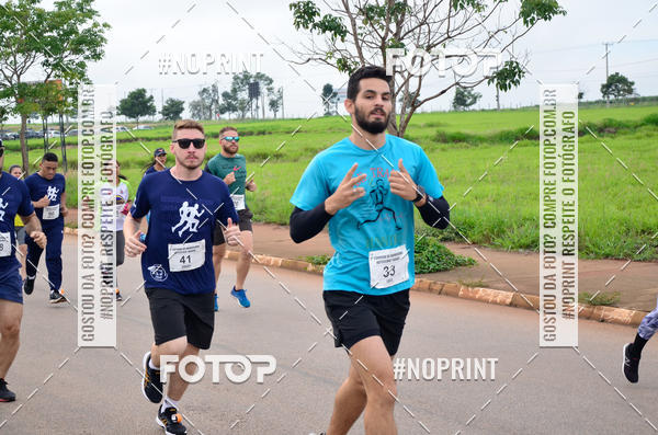 Buy your photos of the event2 Corrida de Aniversrio Botecchia Trainer on Fotop