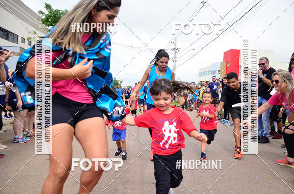 Buy your photos of the event2� Corrida de Anivers�rio Botecchia Trainer on Fotop