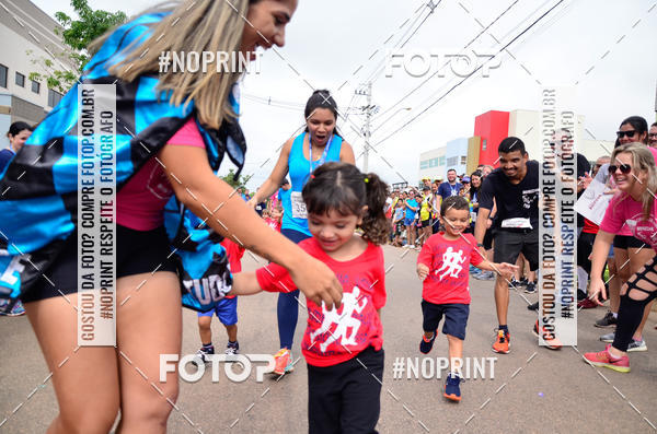 Buy your photos of the event2� Corrida de Anivers�rio Botecchia Trainer on Fotop