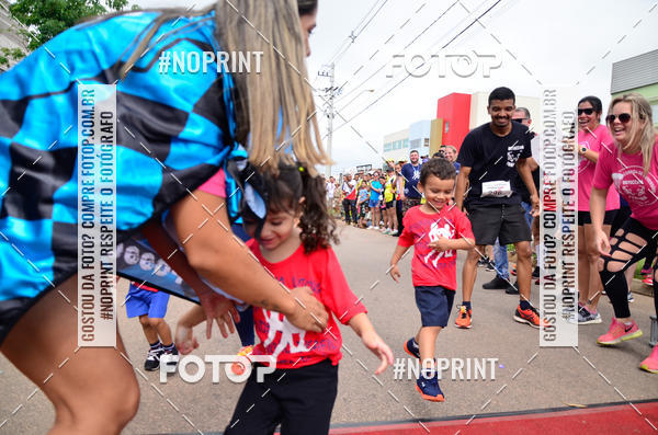Buy your photos of the event2� Corrida de Anivers�rio Botecchia Trainer on Fotop