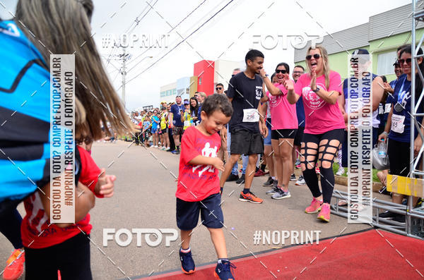 Buy your photos of the event2� Corrida de Anivers�rio Botecchia Trainer on Fotop