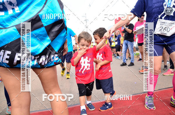 Buy your photos of the event2� Corrida de Anivers�rio Botecchia Trainer on Fotop