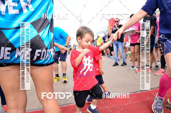 Buy your photos of the event2� Corrida de Anivers�rio Botecchia Trainer on Fotop