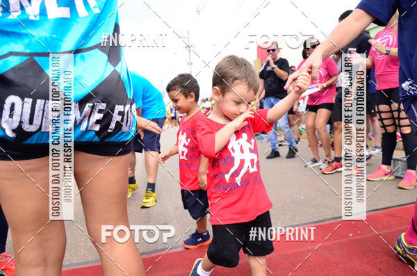 Buy your photos of the event2� Corrida de Anivers�rio Botecchia Trainer on Fotop