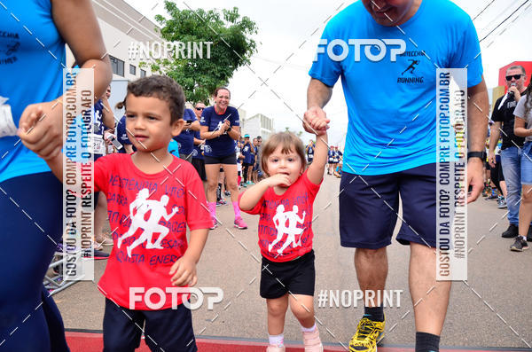 Buy your photos of the event2� Corrida de Anivers�rio Botecchia Trainer on Fotop
