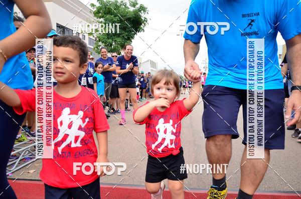 Buy your photos of the event2� Corrida de Anivers�rio Botecchia Trainer on Fotop