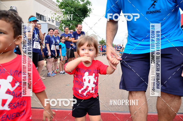 Buy your photos of the event2� Corrida de Anivers�rio Botecchia Trainer on Fotop