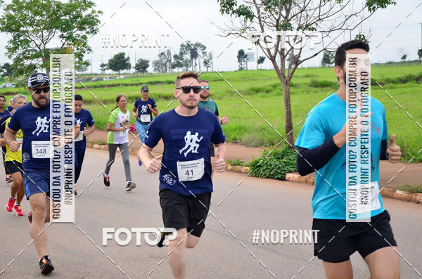 Buy your photos of the event2 Corrida de Aniversrio Botecchia Trainer on Fotop
